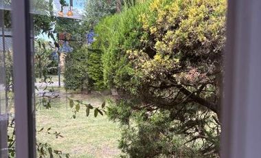 Casa en venta en El Pato Country Club