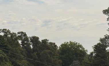 Casa en venta en El Pato Country Club