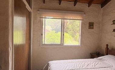 Casa en venta en El Pato Country Club