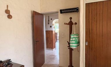 Casa en venta en El Pato Country Club