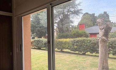 Casa en venta en El Pato Country Club