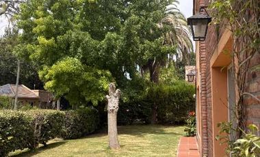 Casa en venta en El Pato Country Club