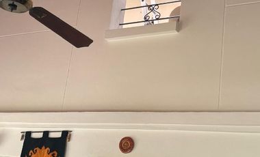 Casa en venta en El Pato Country Club