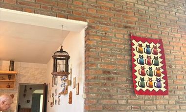 Casa en venta en El Pato Country Club