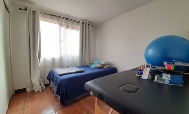 PRÓXIMO A PLAZA EGAÑA / HAMBURGO / HANNOVER