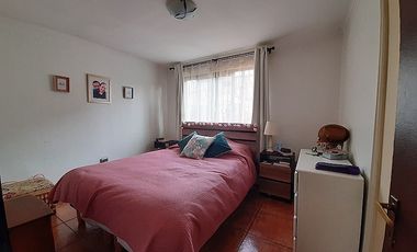 PRÓXIMO A PLAZA EGAÑA / HAMBURGO / HANNOVER