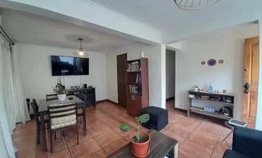 PRÓXIMO A PLAZA EGAÑA / HAMBURGO / HANNOVER