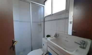 PRÓXIMO A PLAZA EGAÑA / HAMBURGO / HANNOVER