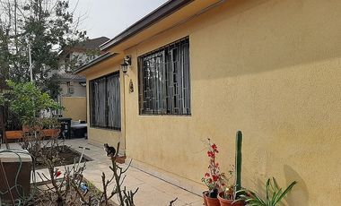 PRÓXIMO A PLAZA EGAÑA / HAMBURGO / HANNOVER