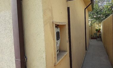 PRÓXIMO A PLAZA EGAÑA / HAMBURGO / HANNOVER