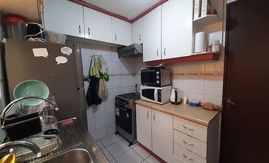 PRÓXIMO A PLAZA EGAÑA / HAMBURGO / HANNOVER