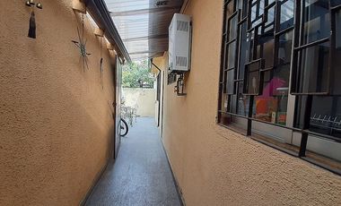 PRÓXIMO A PLAZA EGAÑA / HAMBURGO / HANNOVER