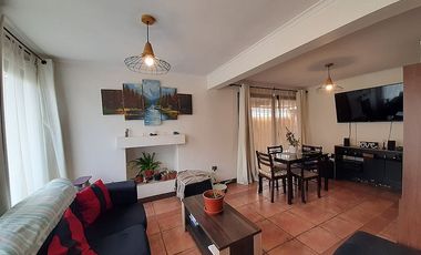 PRÓXIMO A PLAZA EGAÑA / HAMBURGO / HANNOVER