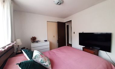 PRÓXIMO A PLAZA EGAÑA / HAMBURGO / HANNOVER