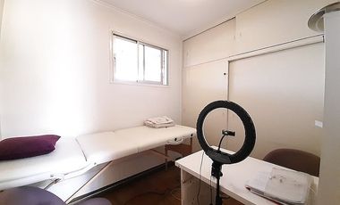 PRÓXIMO A PLAZA EGAÑA / HAMBURGO / HANNOVER