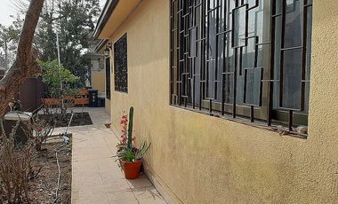 PRÓXIMO A PLAZA EGAÑA / HAMBURGO / HANNOVER