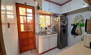 PRÓXIMO A PLAZA EGAÑA / HAMBURGO / HANNOVER