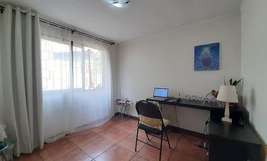 PRÓXIMO A PLAZA EGAÑA / HAMBURGO / HANNOVER