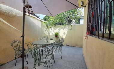 PRÓXIMO A PLAZA EGAÑA / HAMBURGO / HANNOVER