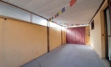 PRÓXIMO A PLAZA EGAÑA / HAMBURGO / HANNOVER