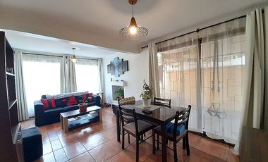 PRÓXIMO A PLAZA EGAÑA / HAMBURGO / HANNOVER