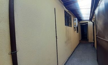 PRÓXIMO A PLAZA EGAÑA / HAMBURGO / HANNOVER