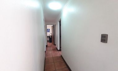 PRÓXIMO A PLAZA EGAÑA / HAMBURGO / HANNOVER