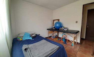 PRÓXIMO A PLAZA EGAÑA / HAMBURGO / HANNOVER