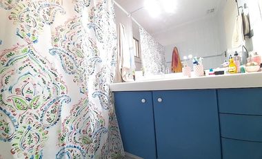 PRÓXIMO A PLAZA EGAÑA / HAMBURGO / HANNOVER