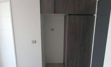 ¡OPORTUNIDAD! DPTO 2D 2B - ESTILO MARIPOSA