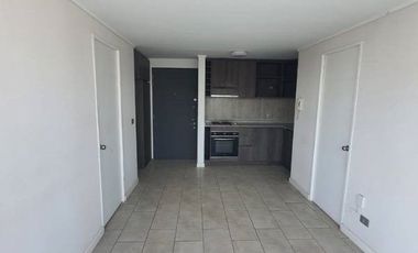 ¡OPORTUNIDAD! DPTO 2D 2B - ESTILO MARIPOSA