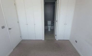 ¡OPORTUNIDAD! DPTO 2D 2B - ESTILO MARIPOSA