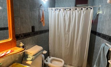 Casa en venta remodelada Barrio Unimev, San Rafael