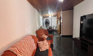 Casa en venta remodelada Barrio Unimev, San Rafael