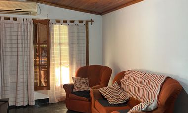 Casa en venta remodelada Barrio Unimev, San Rafael