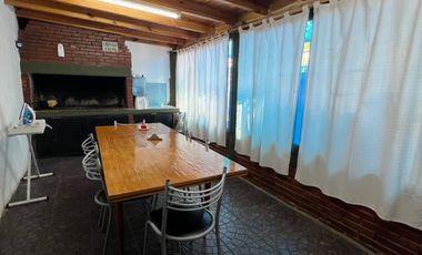 Casa en venta remodelada Barrio Unimev, San Rafael