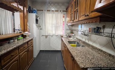 Casa en venta remodelada Barrio Unimev, San Rafael