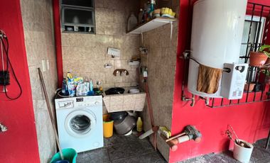 Casa en venta remodelada Barrio Unimev, San Rafael
