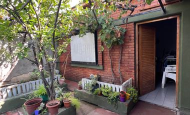 Casa en venta remodelada Barrio Unimev, San Rafael