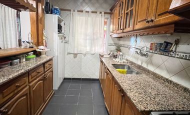 Casa en venta remodelada Barrio Unimev, San Rafael