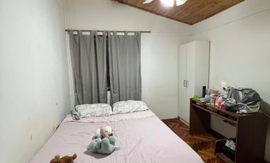 Casa en venta remodelada Barrio Unimev, San Rafael