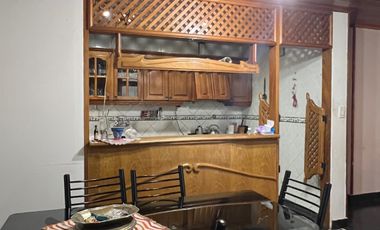 Casa en venta remodelada Barrio Unimev, San Rafael