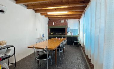 Casa en venta remodelada Barrio Unimev, San Rafael