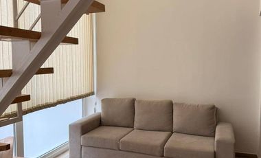 VENTA departamento Centro Mar del Plata 3 ambientes