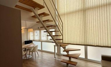 VENTA departamento Centro Mar del Plata 3 ambientes