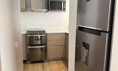 VENTA departamento Centro Mar del Plata 3 ambientes