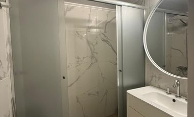 VENTA departamento Centro Mar del Plata 3 ambientes