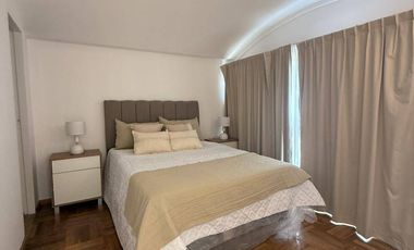 VENTA departamento Centro Mar del Plata 3 ambientes