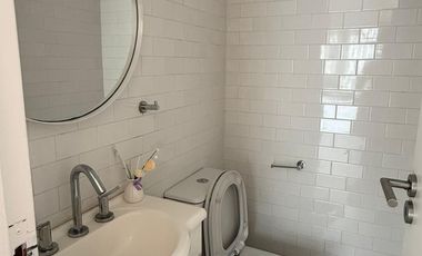 VENTA departamento Centro Mar del Plata 3 ambientes