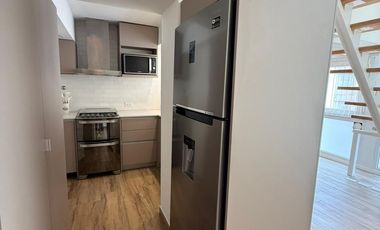 VENTA departamento Centro Mar del Plata 3 ambientes